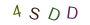 618694247c0d10816579be403848ea4e