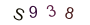 36203066d426da06ae43bf93b2581aca