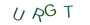 6e2e5a5b882c4ee6ff6dd7188c288d93