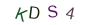 cc535000d92f52b44e2877a9e08f7925