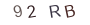 f9537aaff093be1eef92ff0b6a7e0172