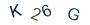 96f0a328b0c42d3db171d58b7fe0cf3e