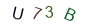 06862c08cc2ce7f745a1725ed0223186