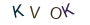 09a68246bf0c75db103ebec4198dd285