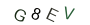 f7c62f2198f1b61ed356d01014009e89