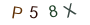 ef36b672865b4ce18ae2c7d095355041