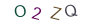 37ceed93e55e38c22411c98c0145b71c