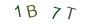 88c1a87e96be8538a2c843bb07456759