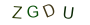 fd13f51825c867ce386fb04bd3e9d949