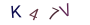 d958c6590146007d5429854d2497fcec