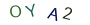 82c8968e193acf274325ccf9154760f4