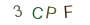 0444b87fe4e41055350f8c3a8f698fca