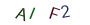 dec94fcf8bad81e07517cae6fc6b100b