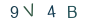 7a393863fe6ed0813c8f5624571bbbb4