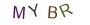 20eb22890c9d73bcb96086d843321916