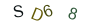 ba6408274986904b56bee9a08822e9ea