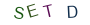 d1f93a34cdf809efe688f810c9d0731e