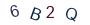 b94c1396fb2e75eabbf3ff98f2e41e8f