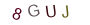 e91b1b19fa4b16cbd4cba1c07cae0aab