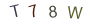 2dab07795a03418c0c1c5d2df5b68e5b