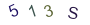 33d28e479e95f9b5a58a1f5cd1ee9553