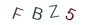 0b2a4270ecd76a88dacbb0c53ad95864