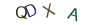 dbe82d3a22144e8b1287116b34e55cde