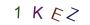 5a5cc8c34f8a59b4887999e632d1a545