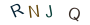 f66e31d066e175d5d89a173d94c9f9e7
