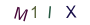 f4c3fe8c29f1c74d7e117b5879010d0a