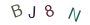 ba68a0b05585307a3601b52b25c3c0de