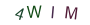 6ff6e58833e74438290bfd16040665af