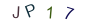 2e9d1caf7e4fe75b2fb9e244561784a0