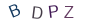 9b282e4c0be03cf6eabb5a1c363c18e6