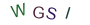 509bb67c54ba04d1a61e289215daaf84