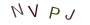 bd094e95e5dcb9fd2c4d750a04db0489