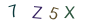 c06dd631215c3dd5d881011bdfc5fea4