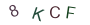 a3f12dfdfcf82cd9fba515f82c2d2cd3
