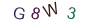 eb0990b0a6973a103dd622f2b8233e2a