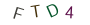 b7e5ce6500cf4fba907dd76c7420921b
