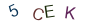e03821a04357dea80fe9b8debd23e138