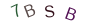 f35719da08defb86e89ae9684096db31