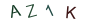 c0319e772e86e2d7a4dda382f4700ac9