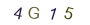 774f59ee36a731f94498503c70ccd53e
