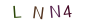 de1e752a5996a97d17de741e4637da5c