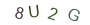 c66158bb6cb9cd04731aeb636f46a1cd