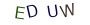 d57e2ce8835dfbf4bb41fdcfd233c852