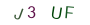 ef60fd9253e4f535efa19290e5086d19