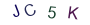 41eb7d1c9224f3c617ab4e696aeaea1e