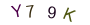 f416f1b88127aaea466f8ede30e0a92a